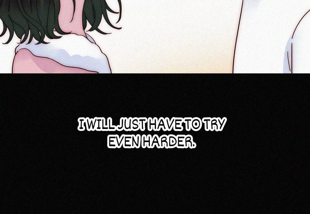 Someday I Never Knew (Colored) Chapter 35 page 12 - 