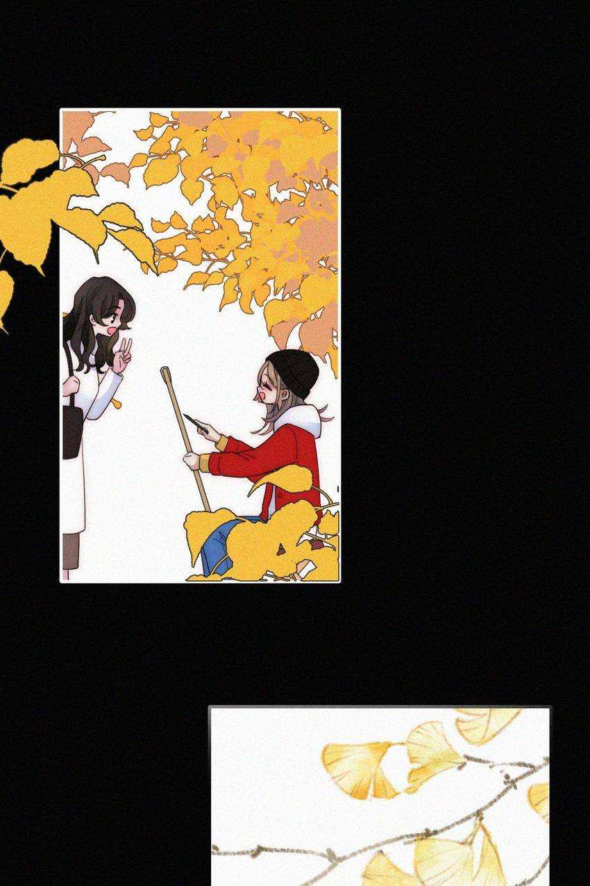 Someday I Never Knew (Colored) Chapter 35 page 25 - 