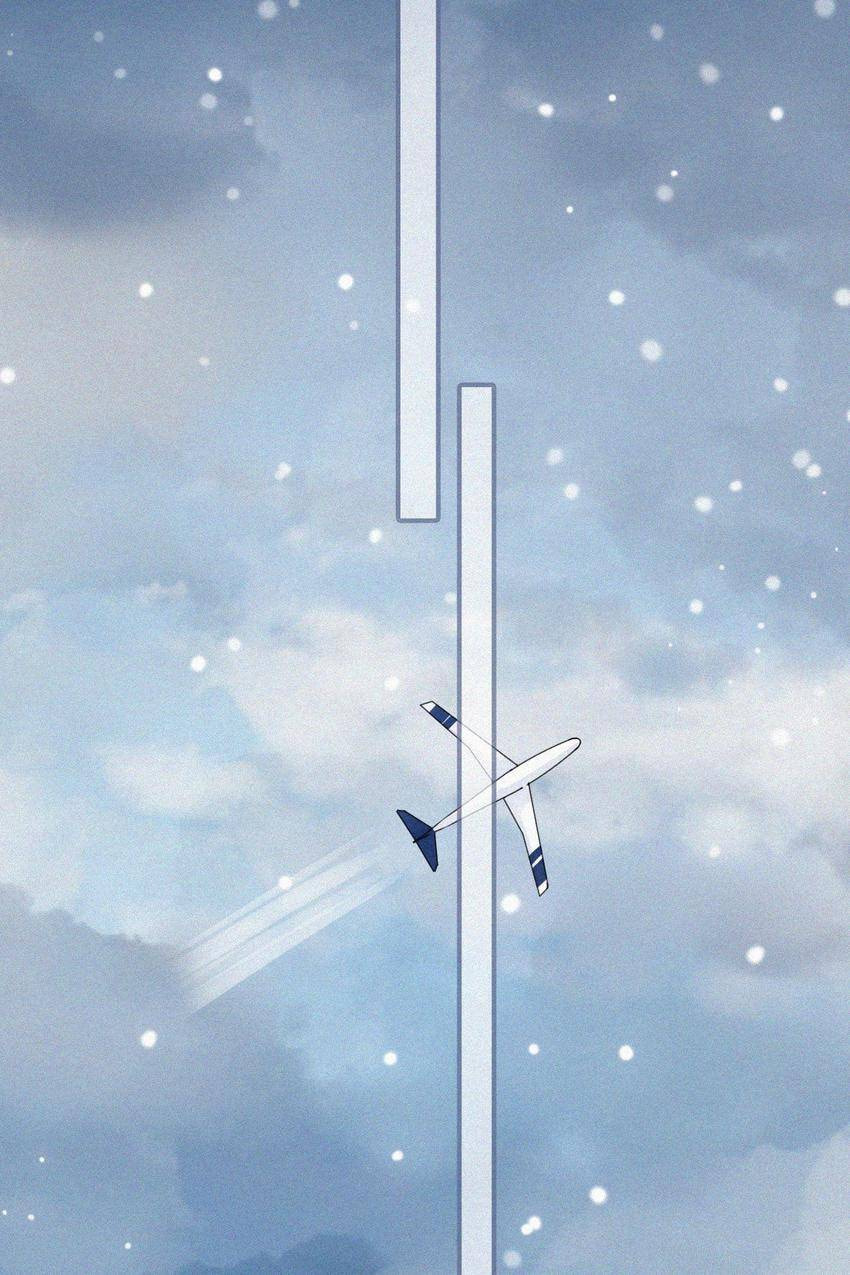 Someday I Never Knew (Colored) Chapter 35 page 30 - 