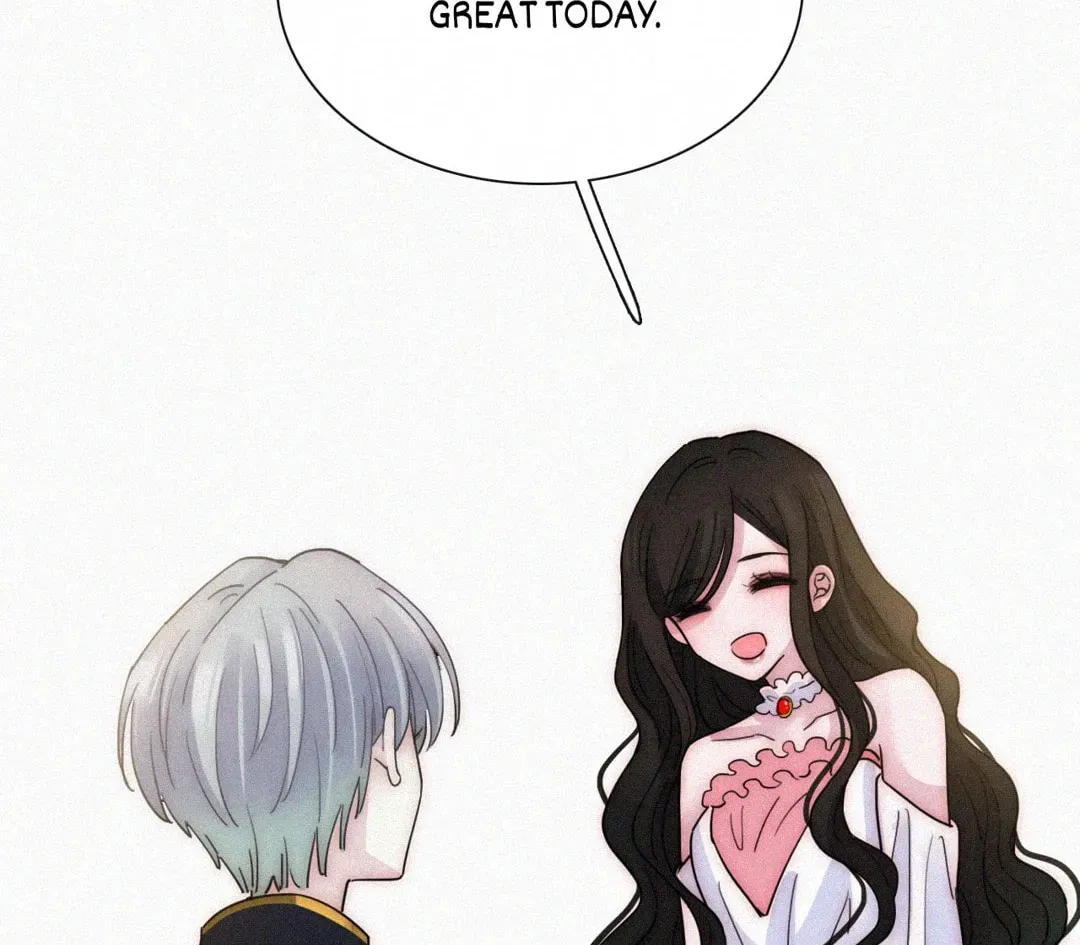 Someday I Never Knew (Colored) Chapter 36 page 20 - 