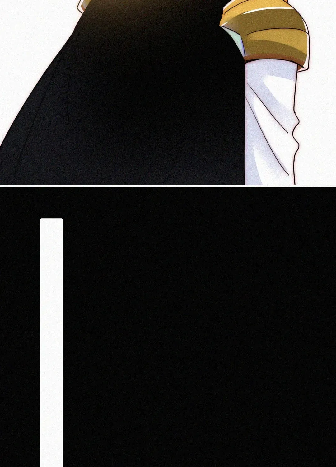 Someday I Never Knew (Colored) Chapter 36 page 27 - 