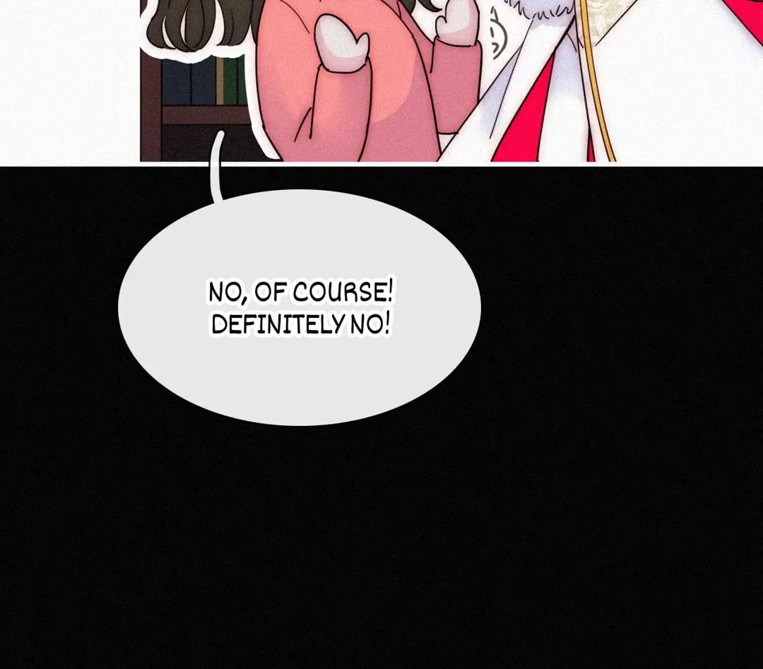 Someday I Never Knew (Colored) Chapter 36 page 30 - 