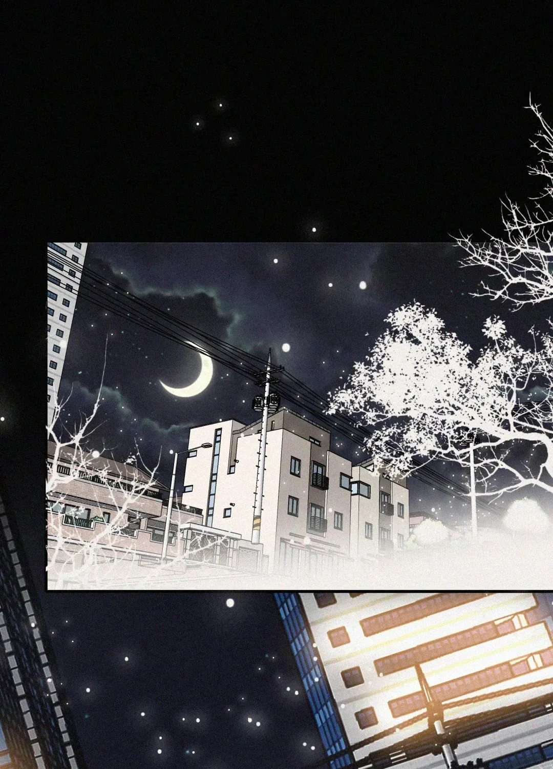 Someday I Never Knew (Colored) Chapter 36 page 31 - 