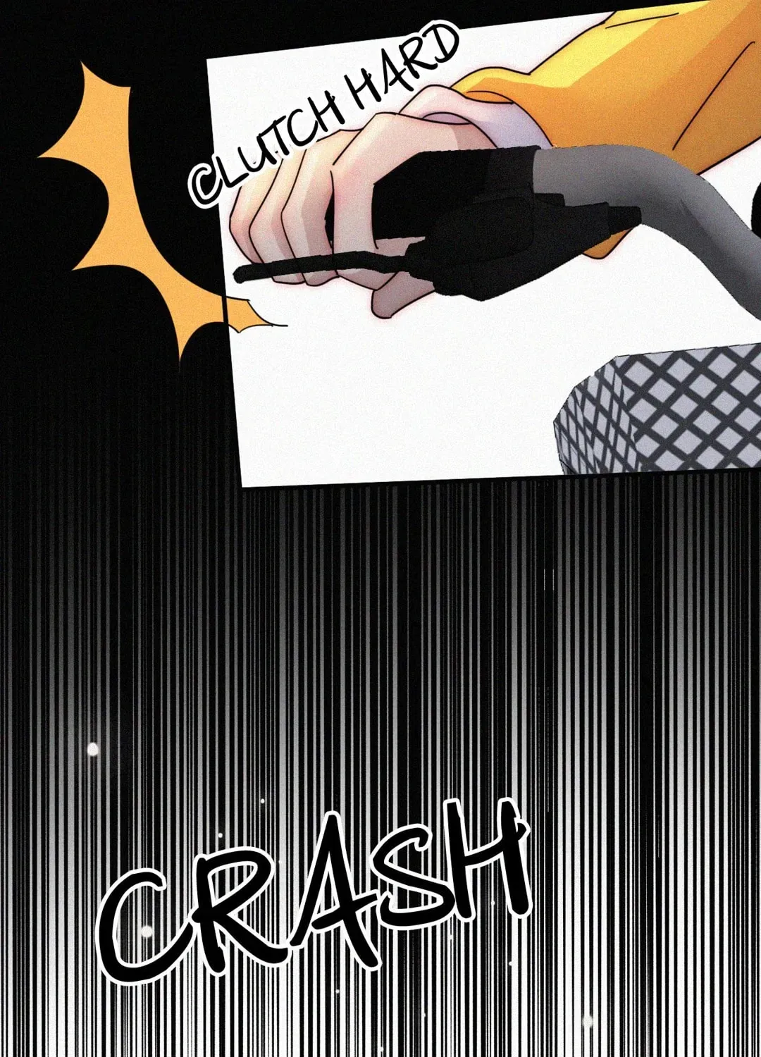 Someday I Never Knew (Colored) Chapter 36 page 39 - 
