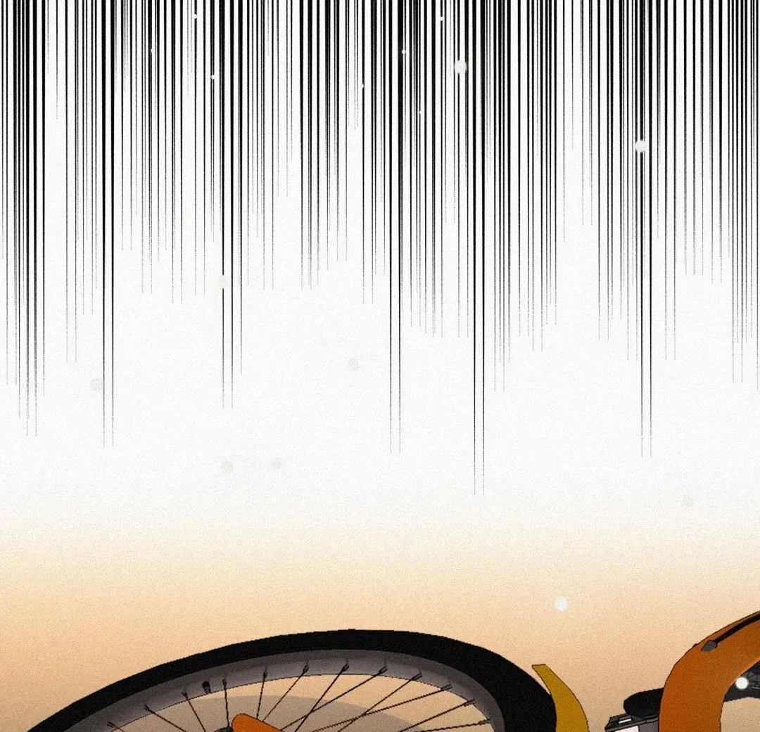 Someday I Never Knew (Colored) Chapter 36 page 40 - 