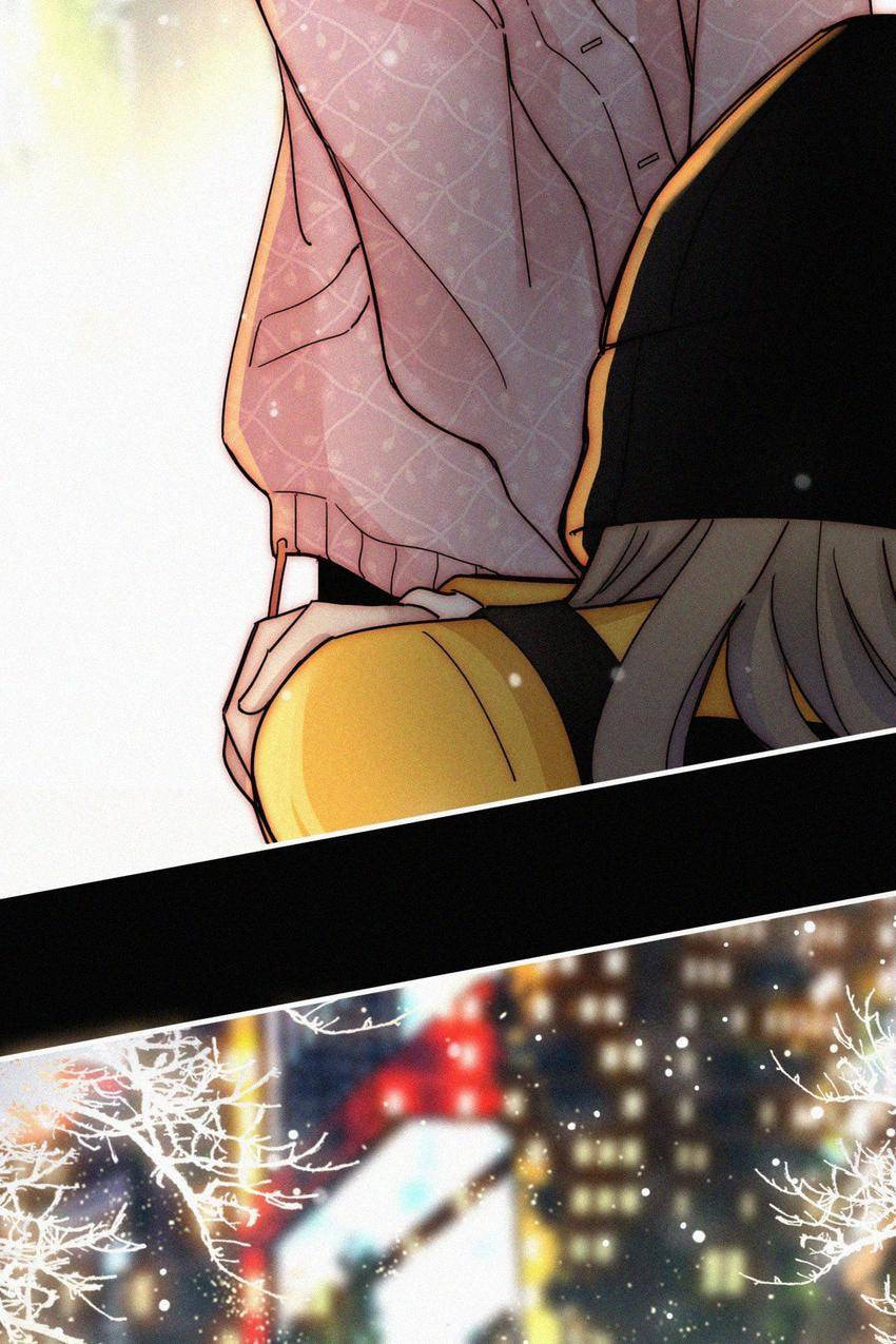 Someday I Never Knew (Colored) Chapter 37 page 11 - 