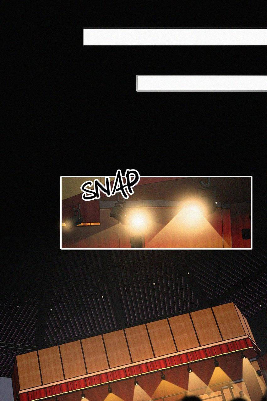 Someday I Never Knew (Colored) Chapter 37 page 13 - 