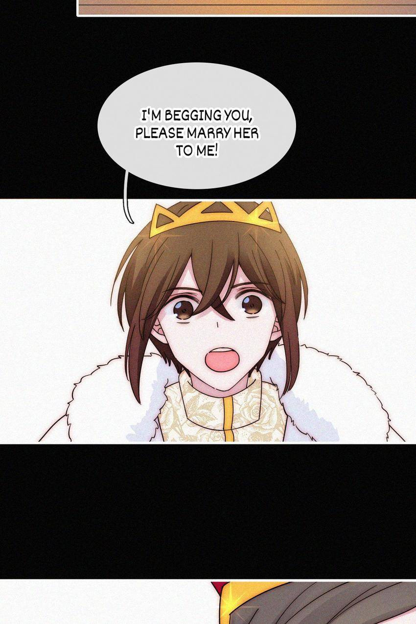 Someday I Never Knew (Colored) Chapter 37 page 15 - 