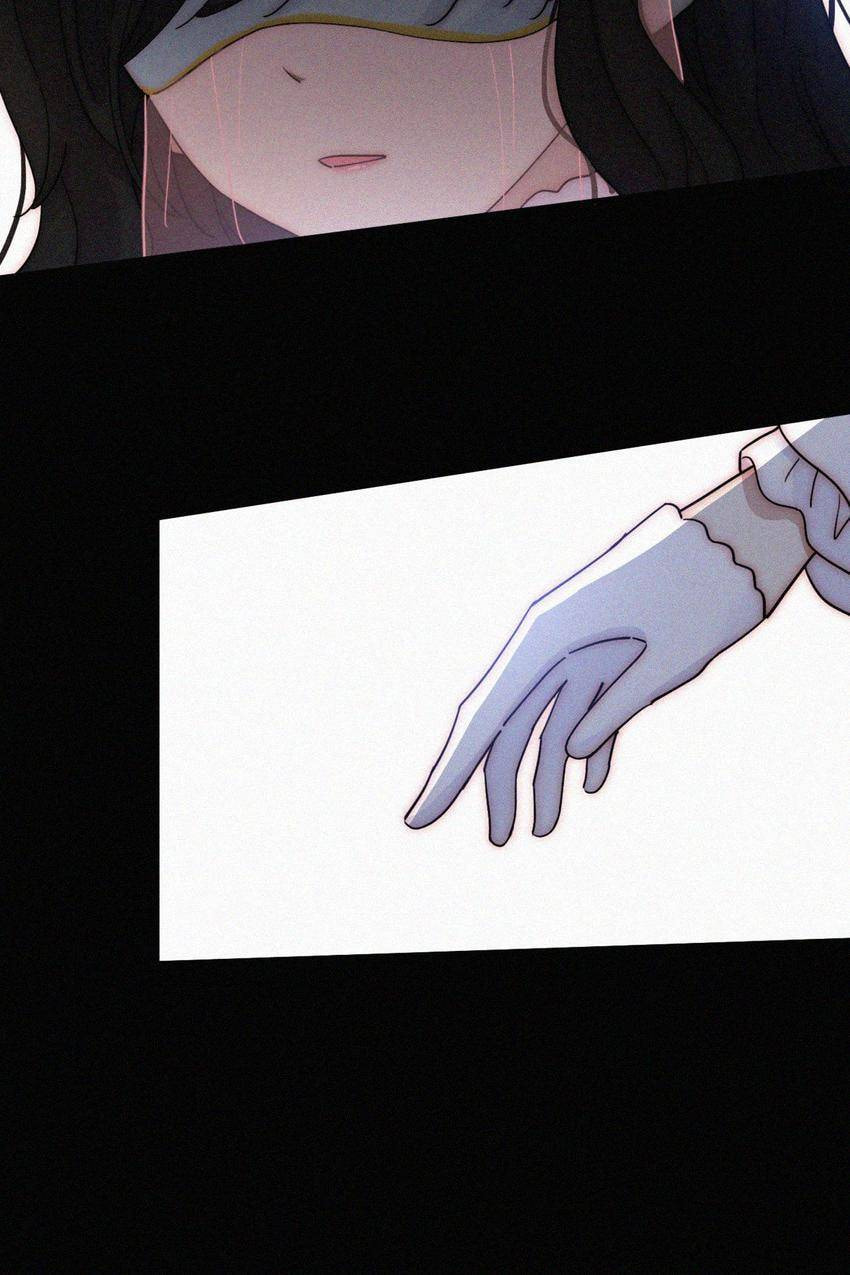 Someday I Never Knew (Colored) Chapter 37 page 23 - 