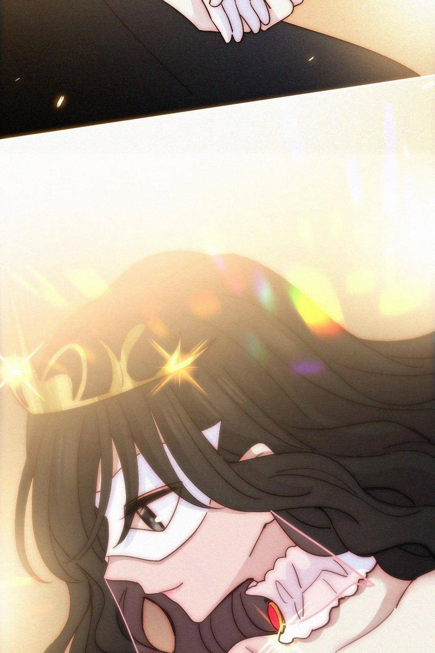 Someday I Never Knew (Colored) Chapter 37 page 30 - 