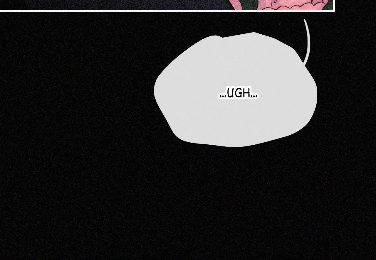 Someday I Never Knew (Colored) Chapter 38 page 12 - 
