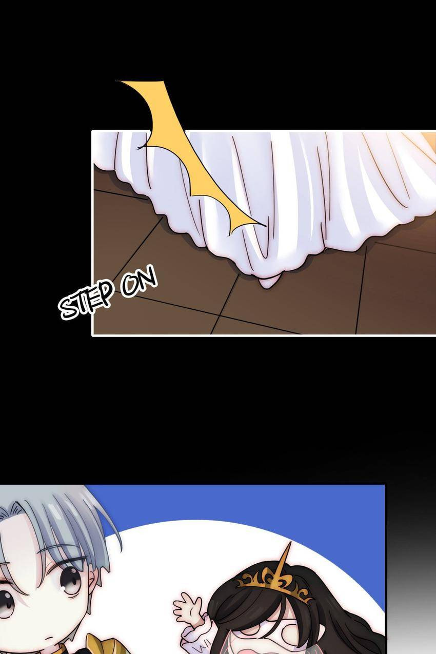 Someday I Never Knew (Colored) Chapter 38 page 13 - 