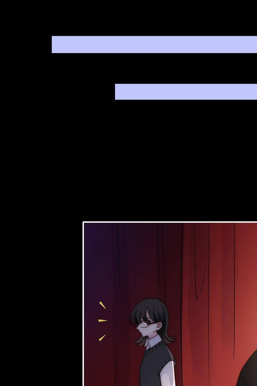 Someday I Never Knew (Colored) Chapter 38 page 19 - 