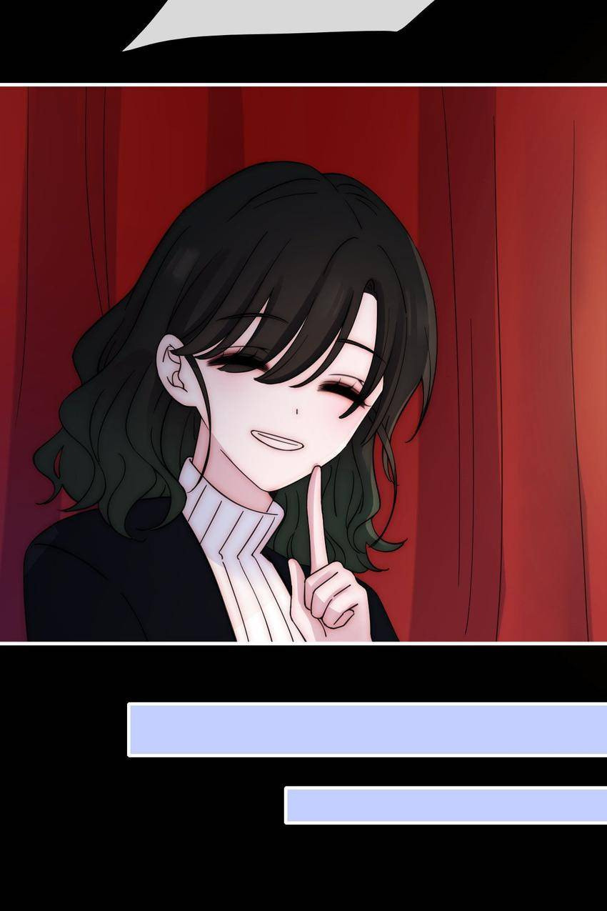 Someday I Never Knew (Colored) Chapter 38 page 22 - 