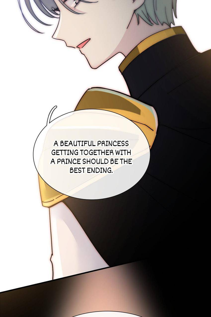 Someday I Never Knew (Colored) Chapter 38 page 26 - 