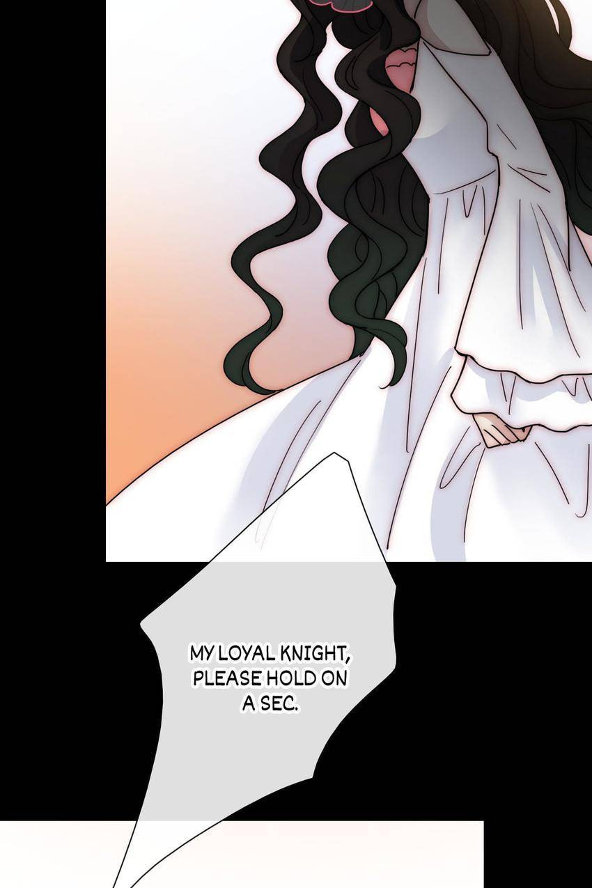 Someday I Never Knew (Colored) Chapter 38 page 30 - 