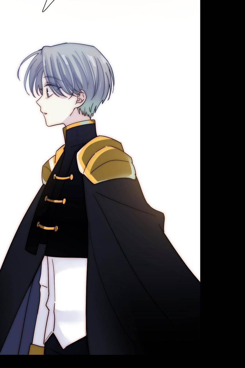 Someday I Never Knew (Colored) Chapter 38 page 31 - 