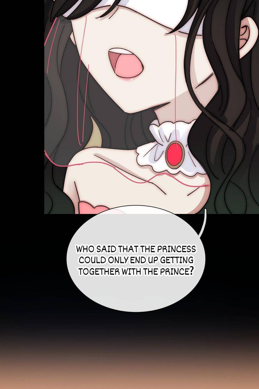 Someday I Never Knew (Colored) Chapter 38 page 33 - 