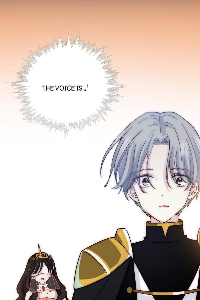 Someday I Never Knew (Colored) Chapter 38 page 34 - 