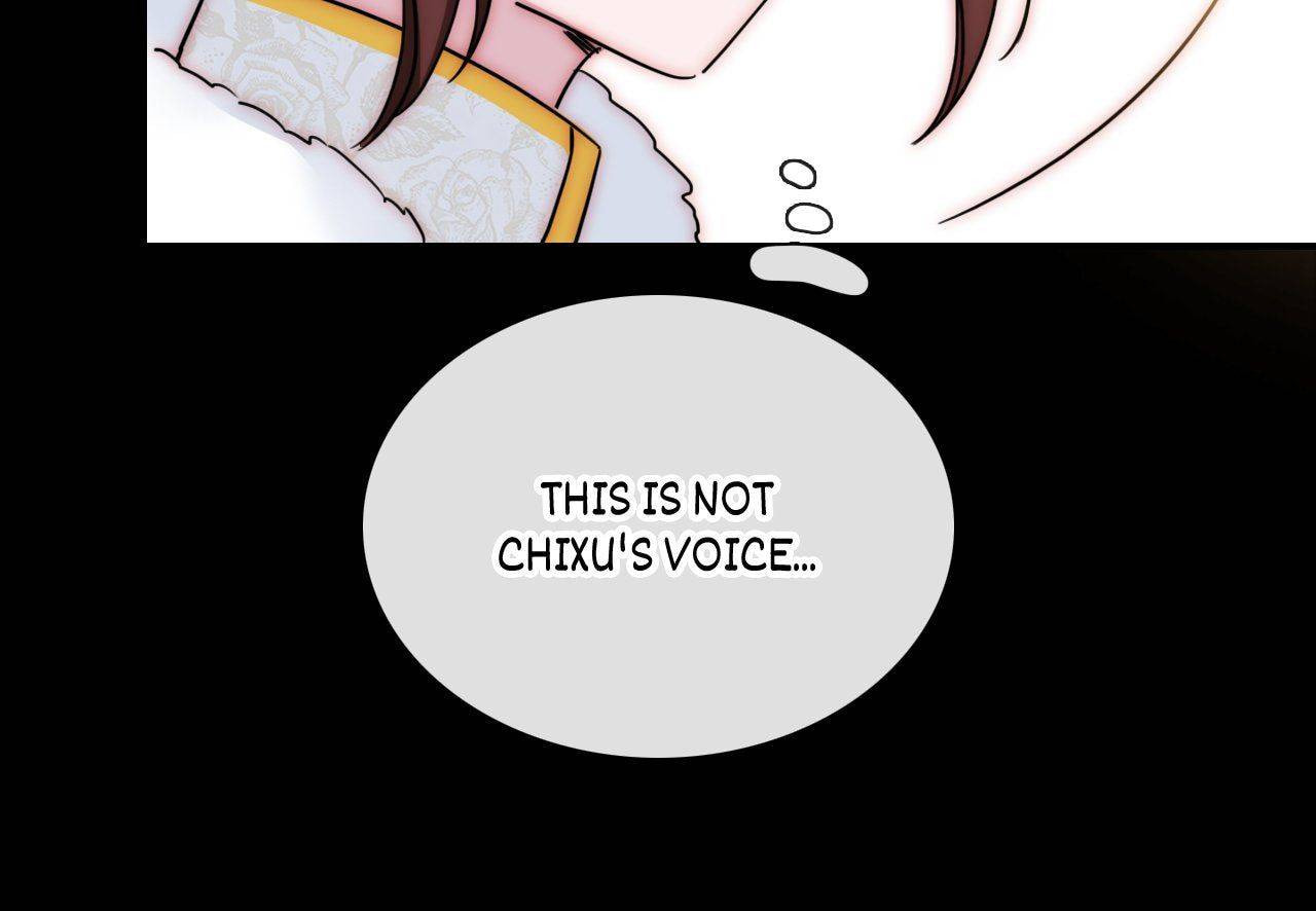 Someday I Never Knew (Colored) Chapter 38 page 36 - 