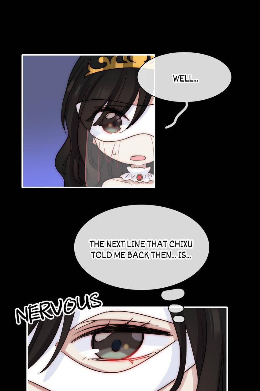 Someday I Never Knew (Colored) Chapter 38 page 37 - 