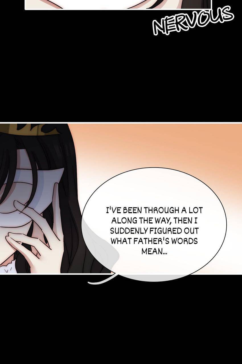 Someday I Never Knew (Colored) Chapter 38 page 38 - 