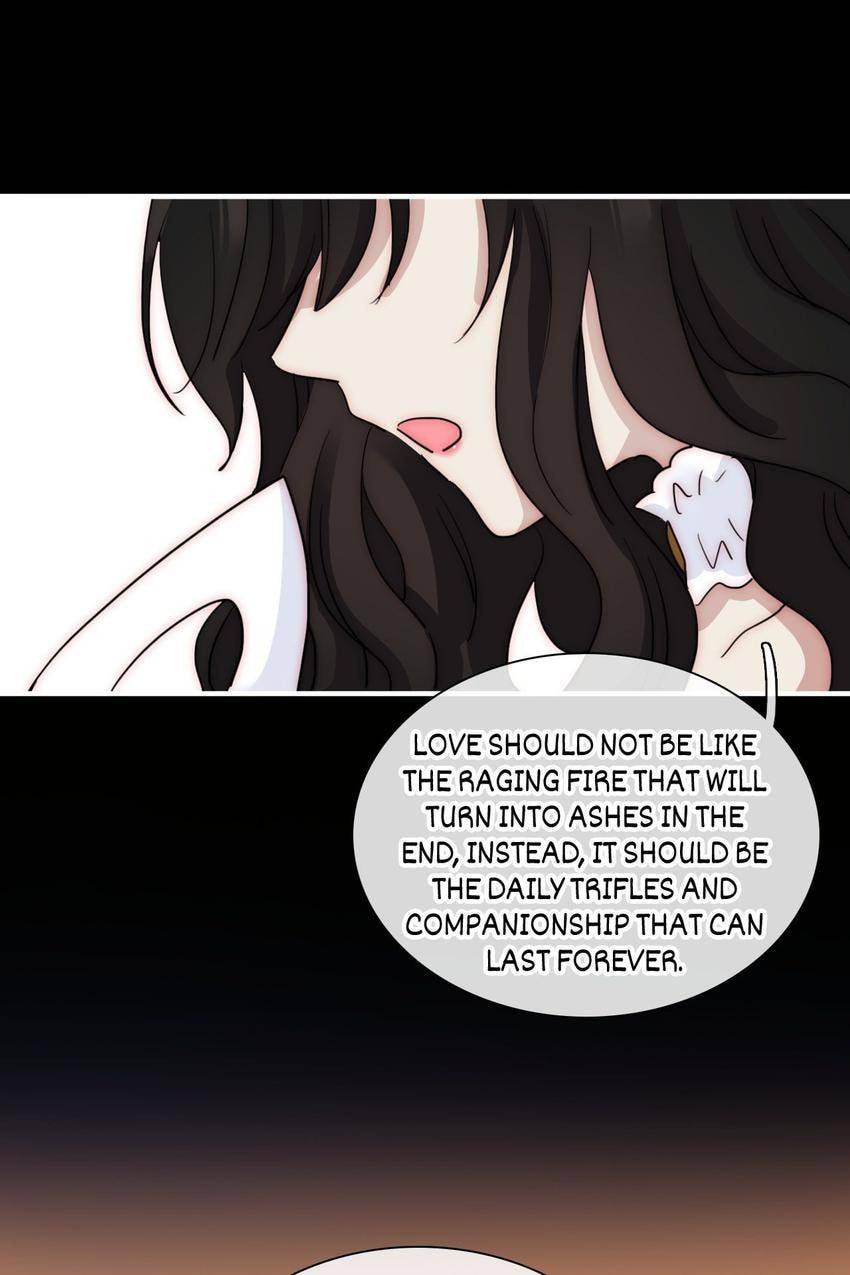 Someday I Never Knew (Colored) Chapter 38 page 39 - 