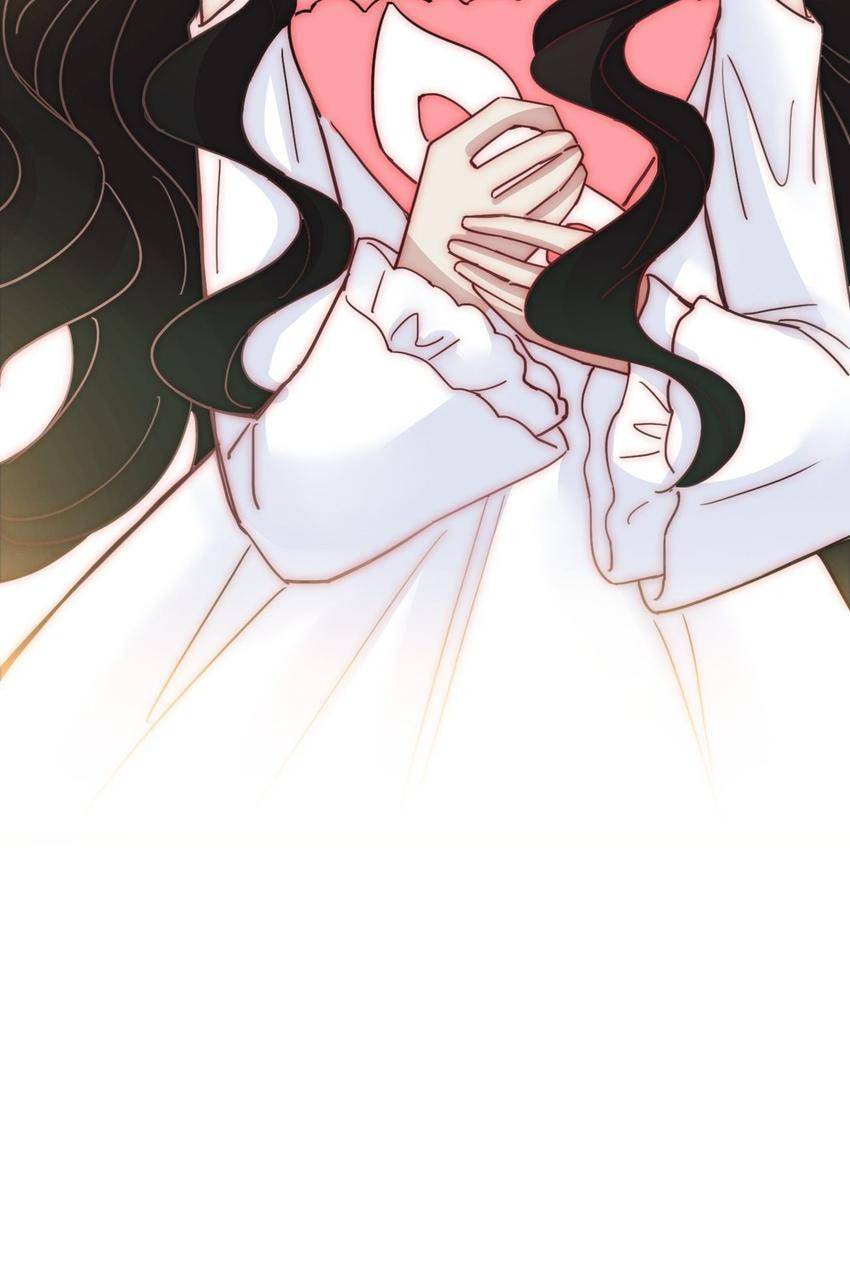 Someday I Never Knew (Colored) Chapter 38 page 42 - 
