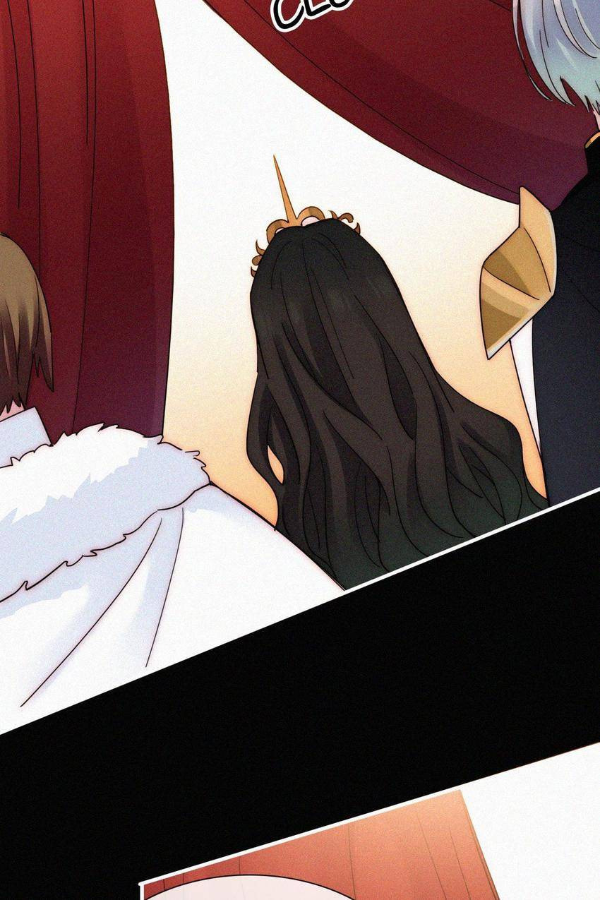 Someday I Never Knew (Colored) Chapter 39 page 20 - 