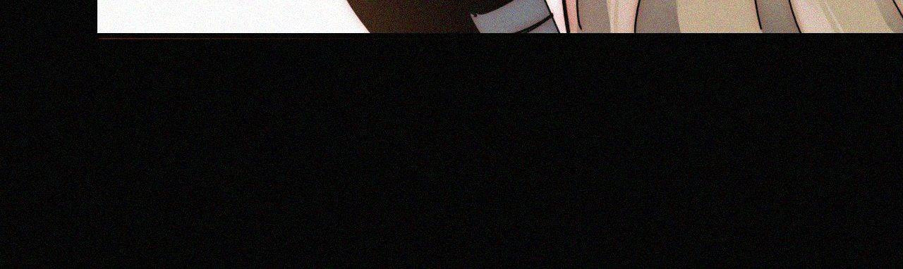 Someday I Never Knew (Colored) Chapter 39 page 25 - 