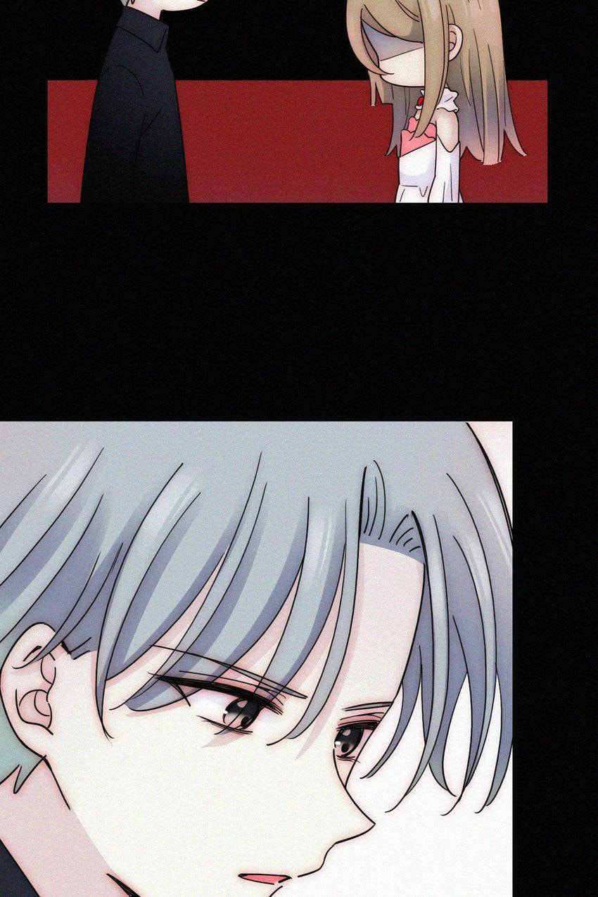 Someday I Never Knew (Colored) Chapter 39 page 32 - 