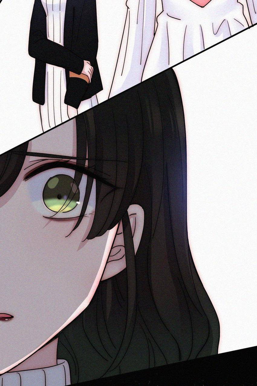 Someday I Never Knew (Colored) Chapter 39 page 36 - 