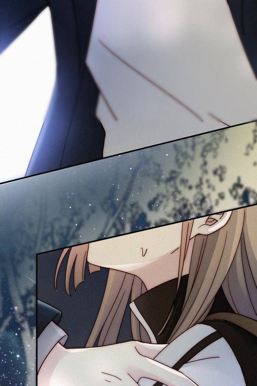 Someday I Never Knew (Colored) Chapter 4 page 24 - 