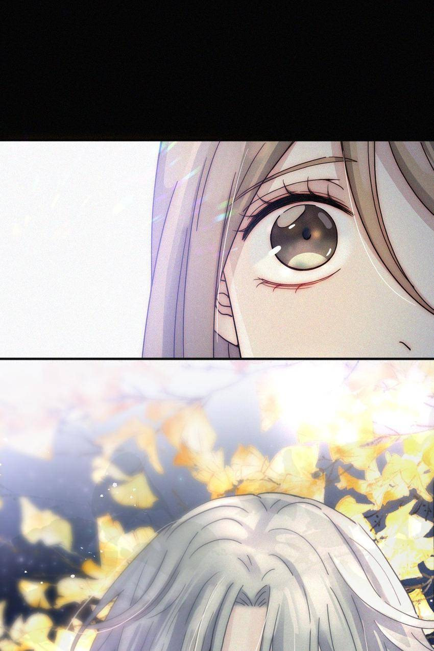 Someday I Never Knew (Colored) Chapter 4 page 27 - 