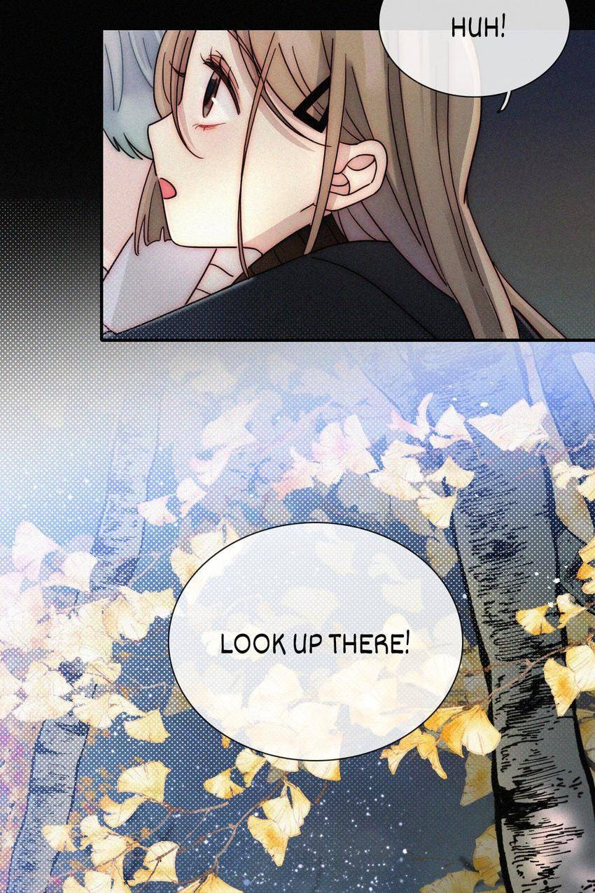 Someday I Never Knew (Colored) Chapter 4 page 44 - 