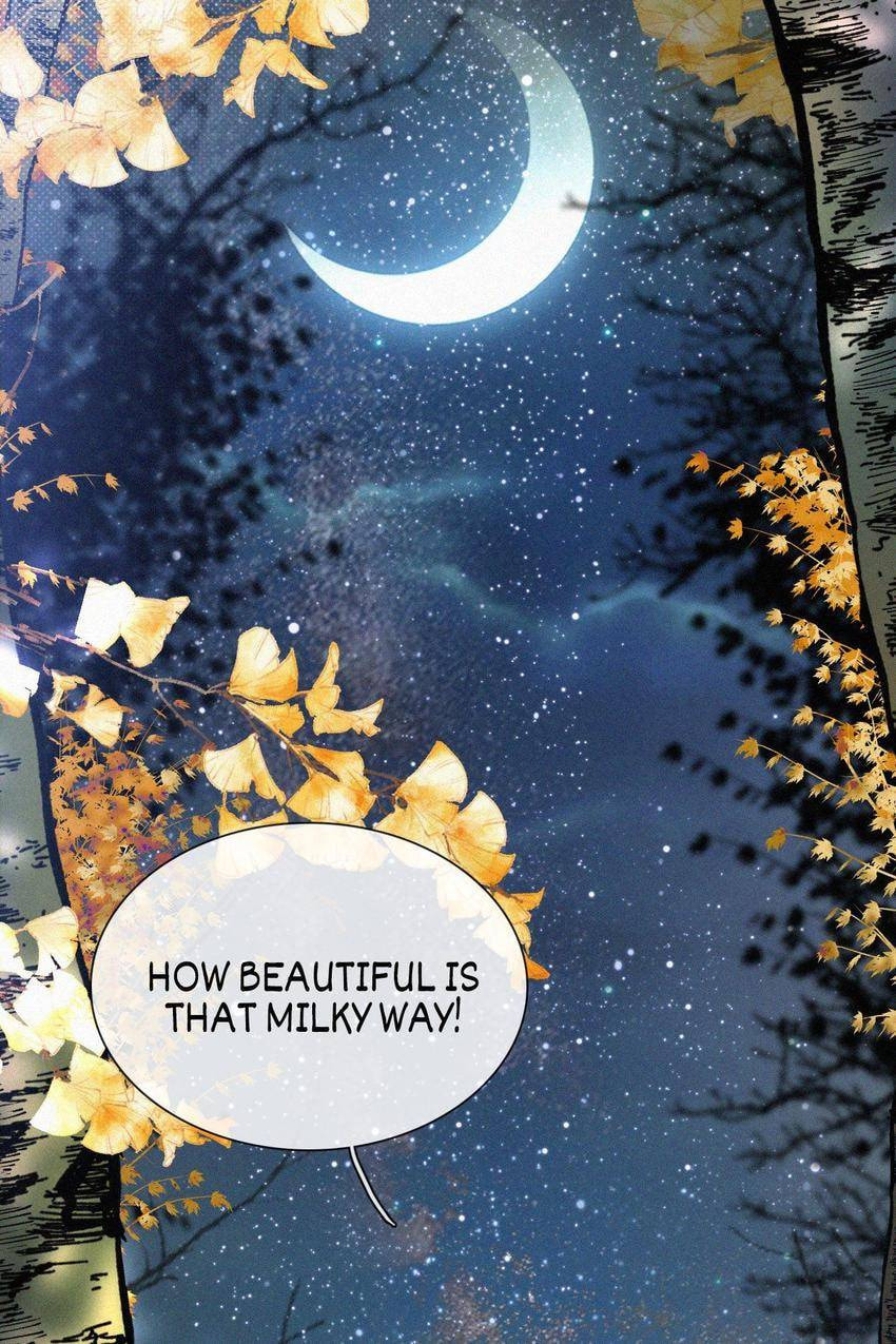 Someday I Never Knew (Colored) Chapter 4 page 45 - 