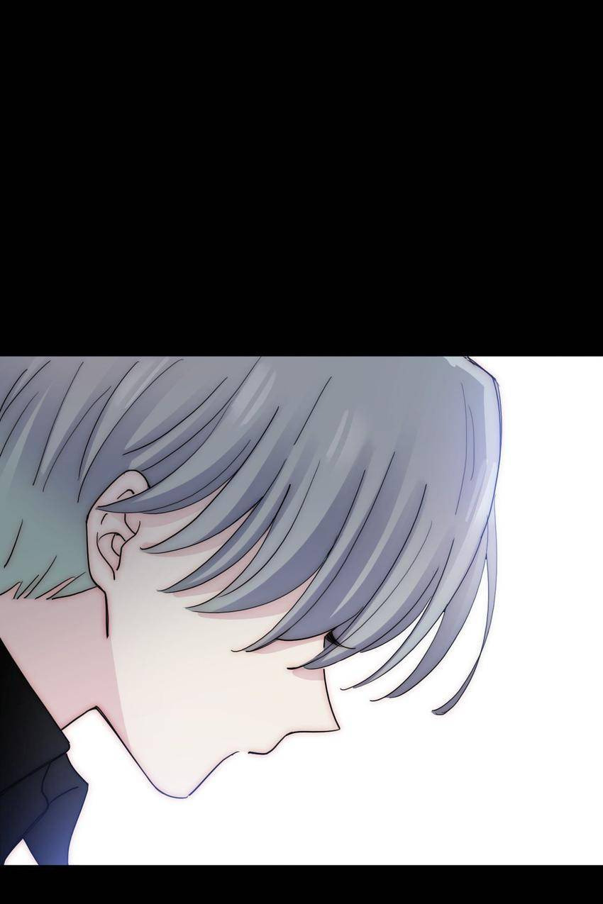 Someday I Never Knew (Colored) Chapter 40 page 1 - 