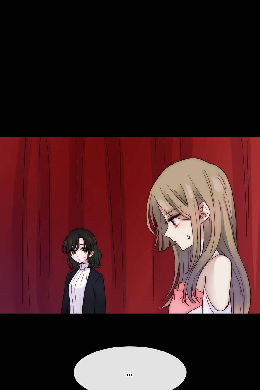 Someday I Never Knew (Colored) Chapter 40 page 2 - 