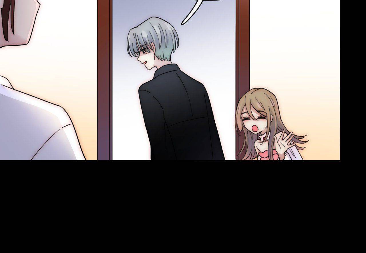 Someday I Never Knew (Colored) Chapter 40 page 12 - 