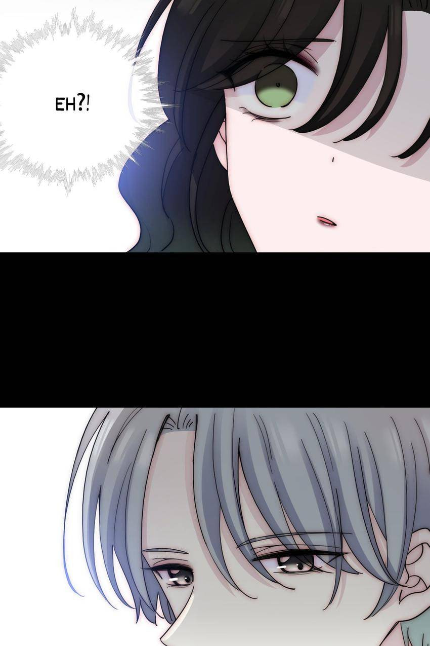 Someday I Never Knew (Colored) Chapter 40 page 20 - 