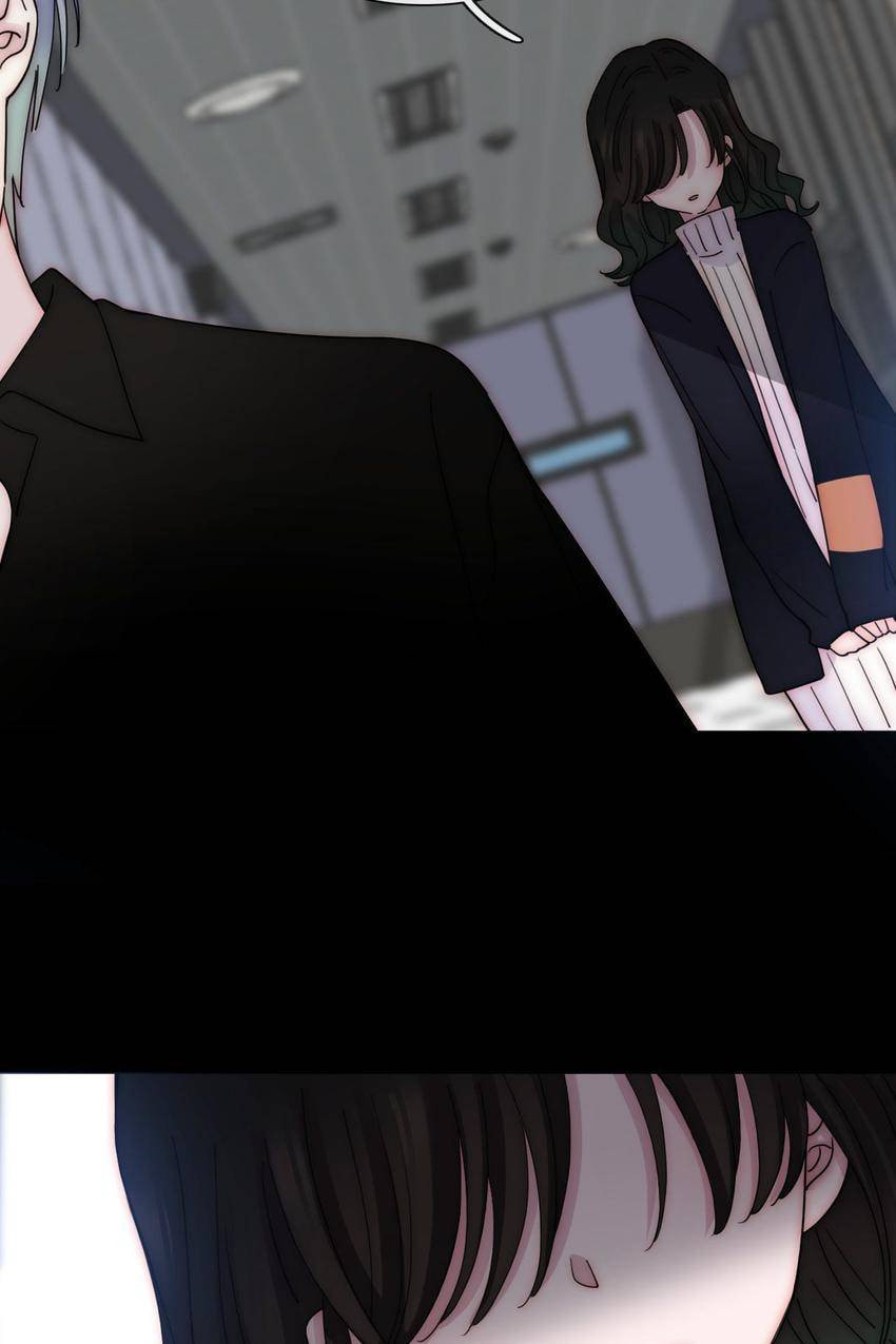 Someday I Never Knew (Colored) Chapter 40 page 28 - 
