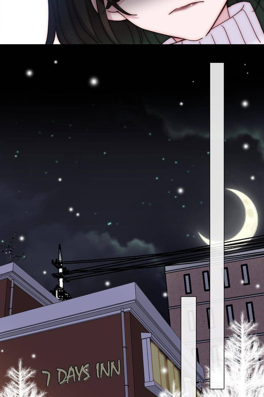 Someday I Never Knew (Colored) Chapter 40 page 29 - 