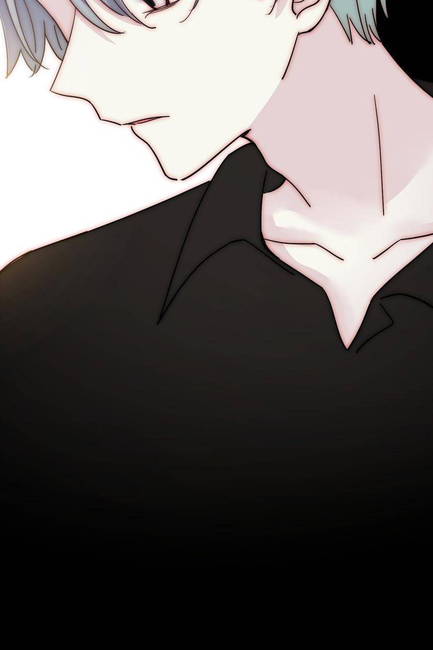 Someday I Never Knew (Colored) Chapter 40 page 35 - 