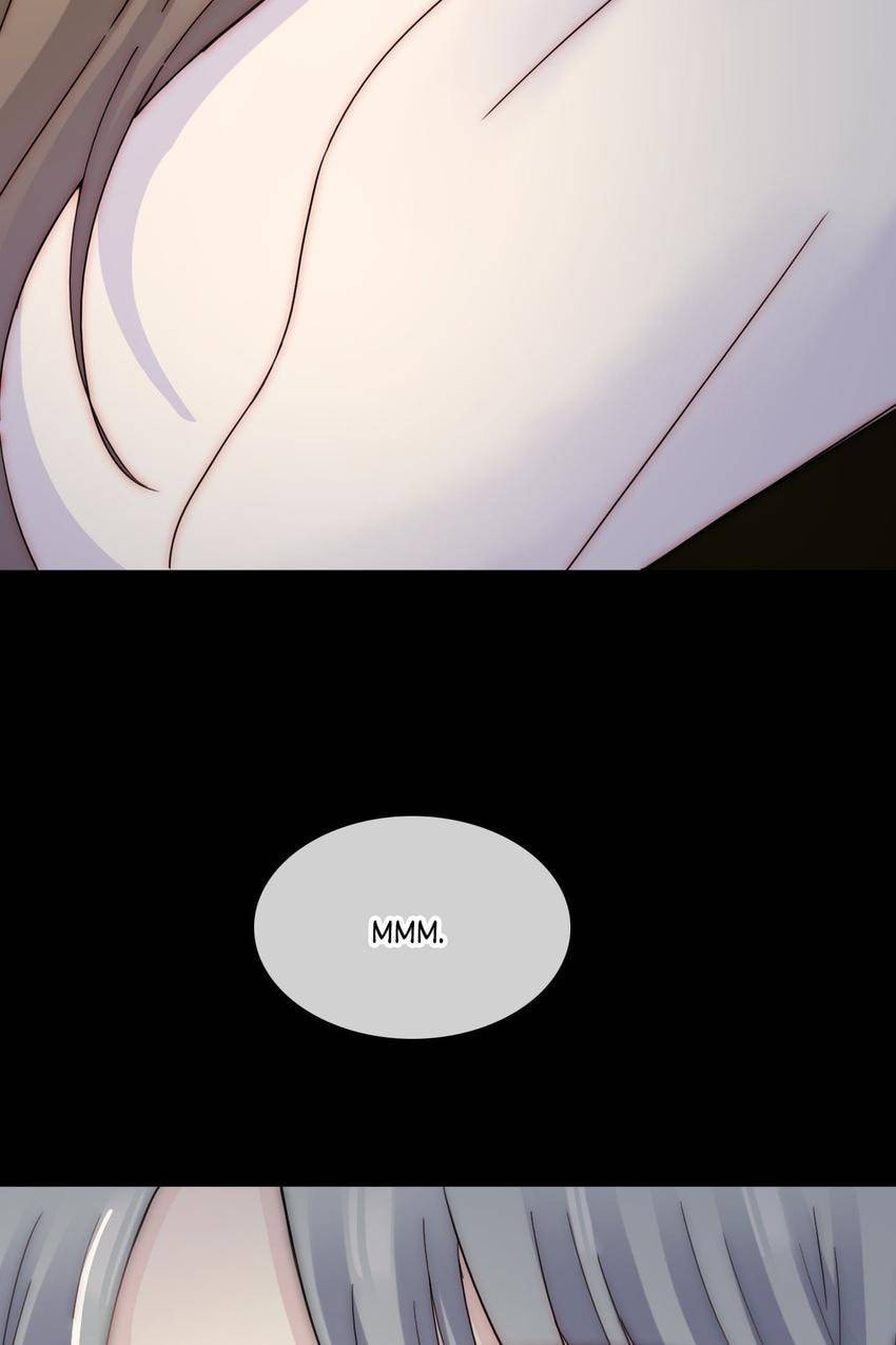 Someday I Never Knew (Colored) Chapter 40 page 41 - 