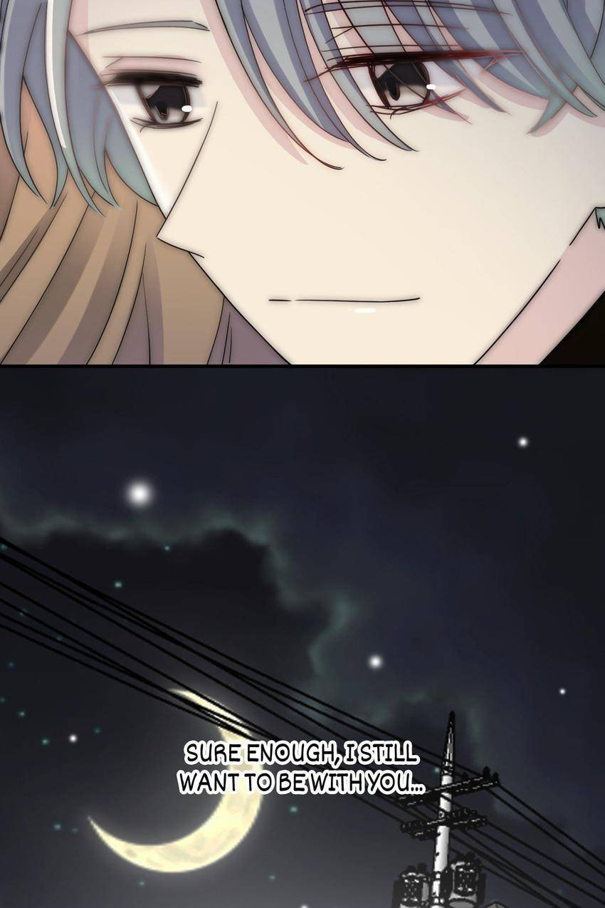 Someday I Never Knew (Colored) Chapter 40 page 42 - 