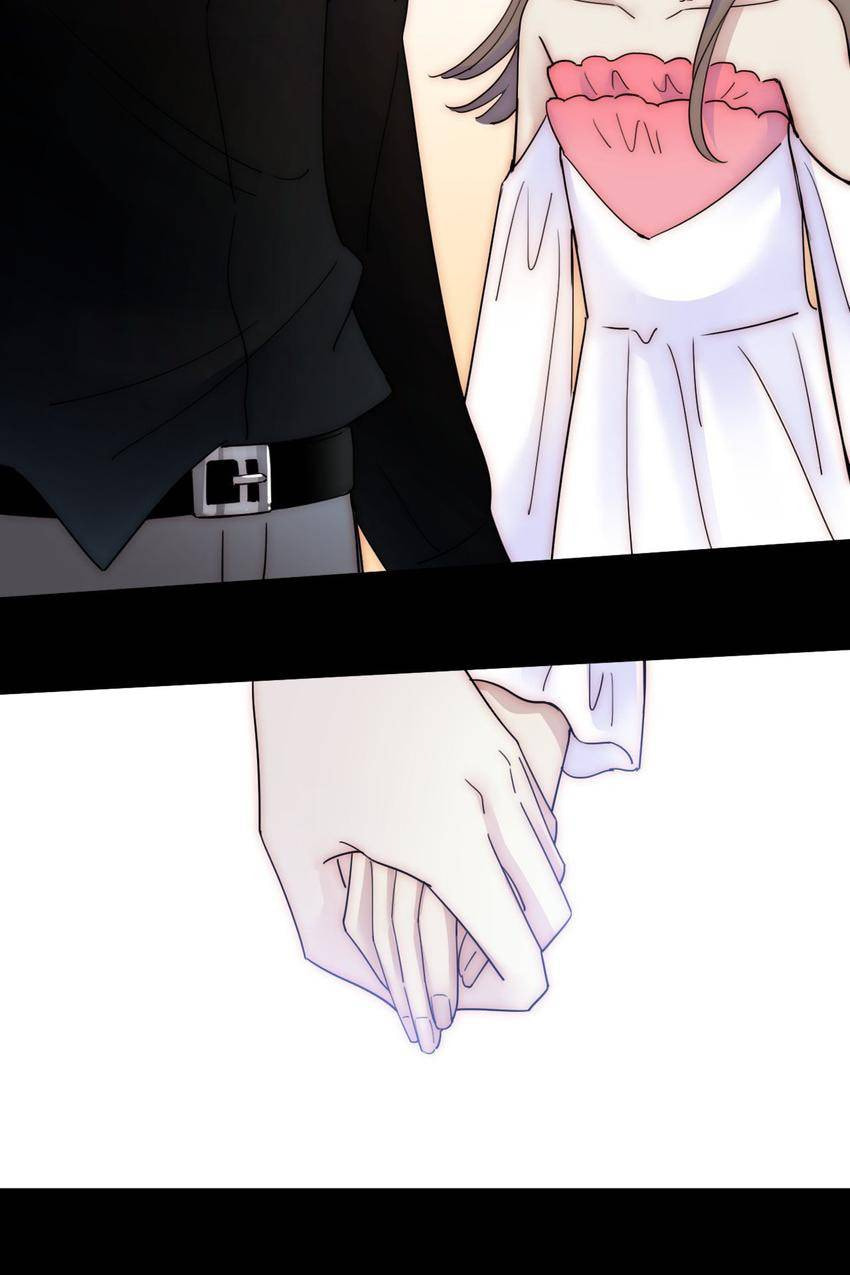 Someday I Never Knew (Colored) Chapter 40 page 10 - 