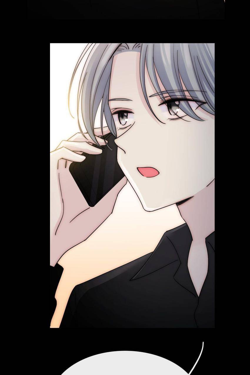 Someday I Never Knew (Colored) Chapter 41 page 11 - 