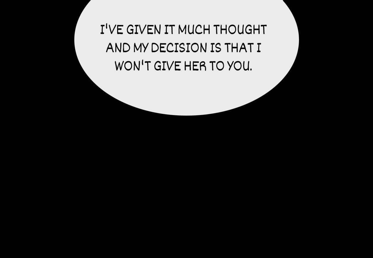 Someday I Never Knew (Colored) Chapter 41 page 12 - 