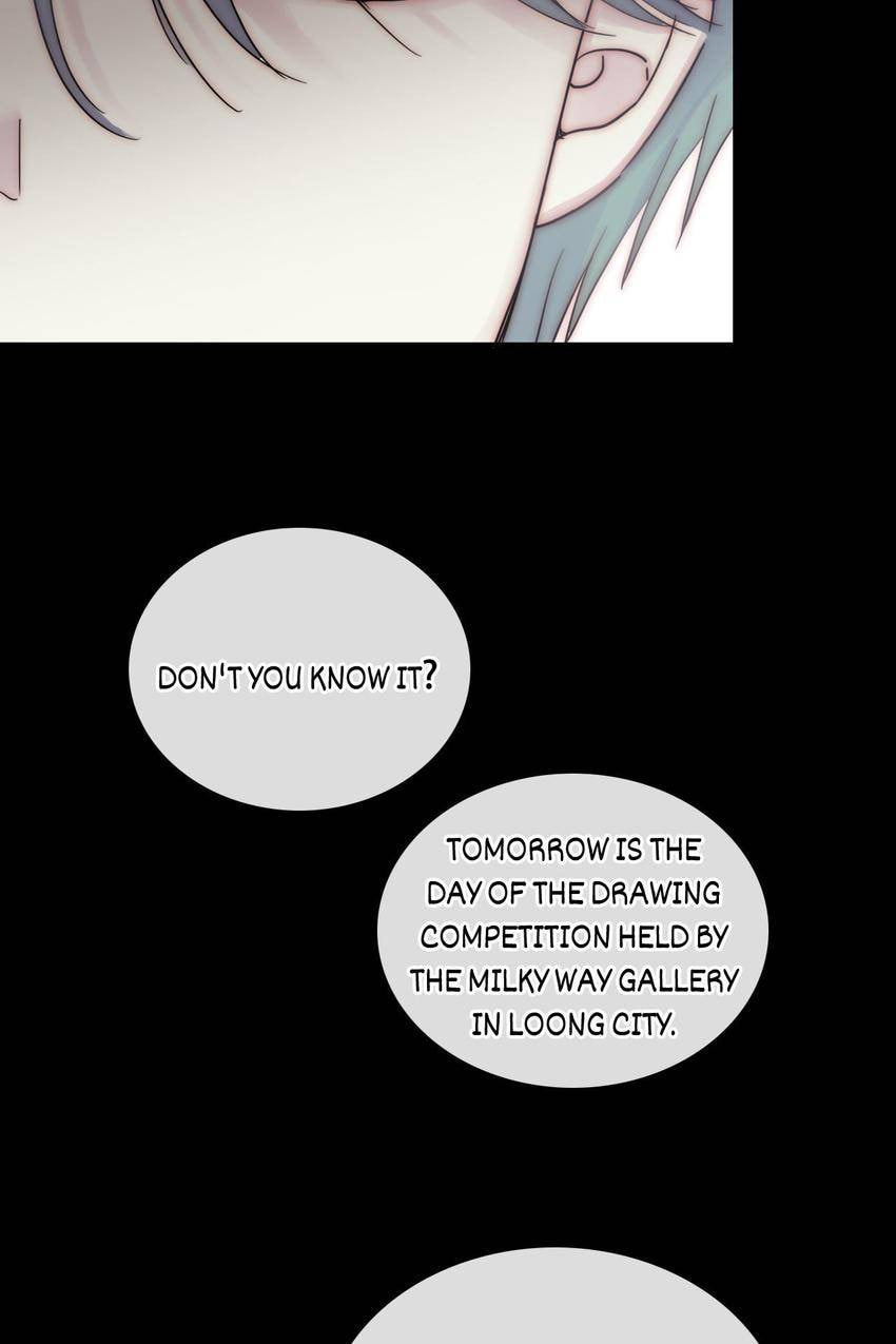 Someday I Never Knew (Colored) Chapter 41 page 18 - 