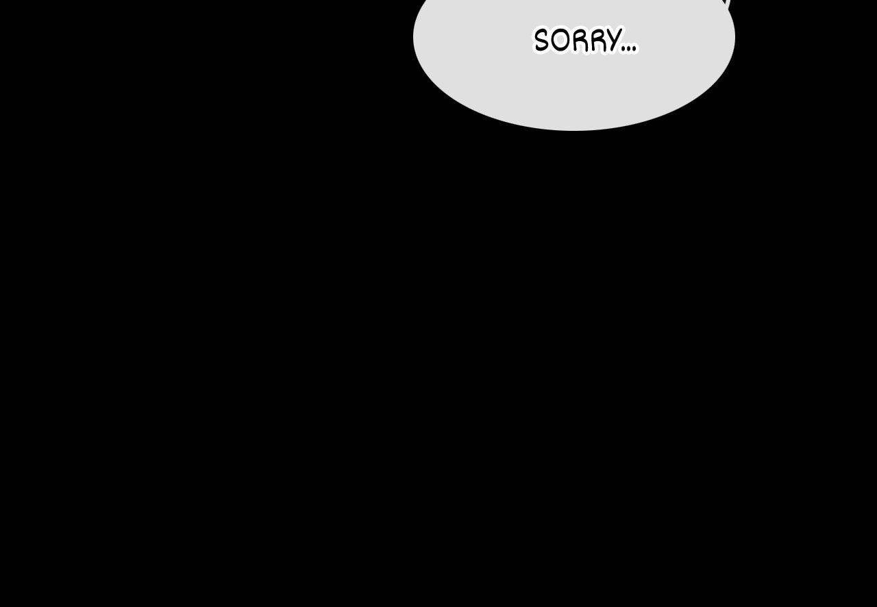 Someday I Never Knew (Colored) Chapter 41 page 24 - 